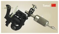 sell handmade tattoo machine