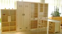 Sell pine furniture, oak furniture , solid wood furniture