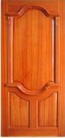 Sell Interior door, room door, wooden door