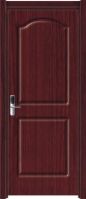 Sell Mdf pvc door, interior door, room door
