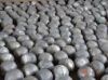 Sell grinding steel mill ball