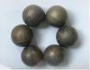 Sell high chrome casting steel ball