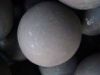 Sell steel grinding balls