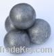 grinding steel mill ball