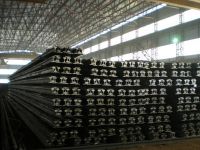 Sell BS11:1985 STANDARD steel rail