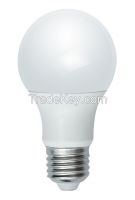 330Degree 10W Wide Beam Angle A60 LED Bulb