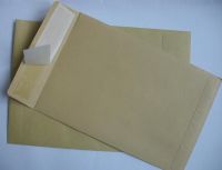 Sell kraft envelope