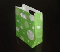 Sell paper gift bag