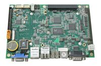 Sell ENC-B406 Base Board Specification