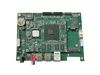 Sell ENC-B408 Base Board Specification