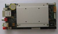 Sell ENC-B402 Base Board Specification