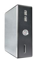 Sell Home Theater PC
