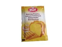 Sell ruf sugar(for bread)