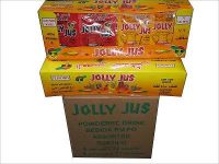 Sell jolly jus powder