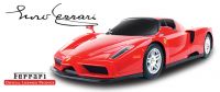 Sell 1:20 Ferrari ENZO - Licenced Rc Cars