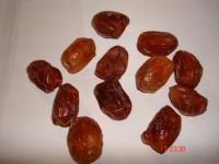 Omani fresh & Dried dates