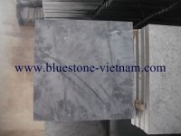 vietnam bluestone scraped