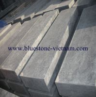 vietnam bluestone limestone