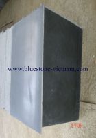 vietnam bluestone hard blue stone honed