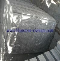 vietnam bluestone flamed