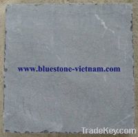 vietnam bluestone, natural bluestone, aisan bluestone