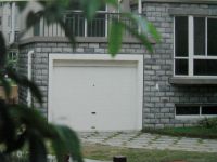 Sell Automatic Garage Doors