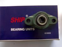 BEARINGS