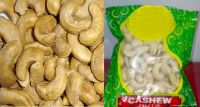 Sell  Cashew Nut
