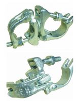 Sell Scaffolding Clamp