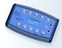 TechPatient CARDIO ECG Patient Simulator - EKG Cardiac Simulators