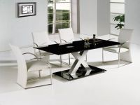 Sell Dining Table(AH6090 A8040)