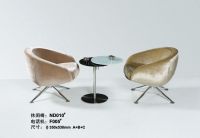Sell Leisure Chair (ND010 F005)