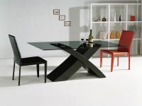 Sell dining table and chair (AH6011 A8039)