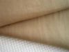 Sell All-Ramie&100%Ramie  Fabric for Garments