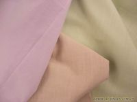 Sell 100%Cotton Slub fabric for garments