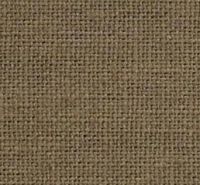 Sell Flax(Linen)-Cotton Mixed fabric for garments