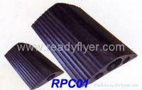 Sell Rubber Cover