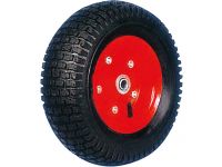 Sell Pneumatic Tyre