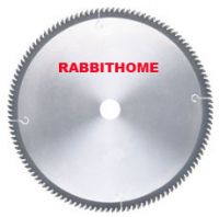 Sell tct cutting blade