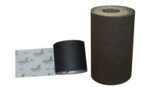 Sell SIC abrasive cloth roll