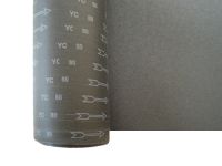 Sell  abrasive silicon carbide  cloth roll