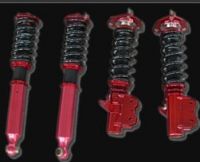 sell coilover