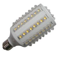 sell led bulb, led lamp, led light