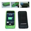 Sell solar charger