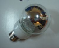 Sell led bulb Reflector -21LEDS
