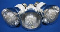 Sell led bulb Reflector -80LEDS