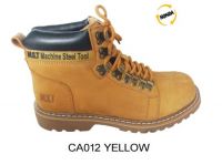 lworking shoes safety shoes  footwearCA012