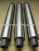 Sell molybdenum electrode