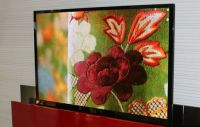 Sell 32 inch Advertising Outdoor Waterproof LCD TV
