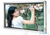 Sell   46"  All-weather Waterproof outdoor  LCD TV